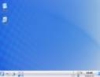 쿠분투 Kubuntu 12.10 썸네일